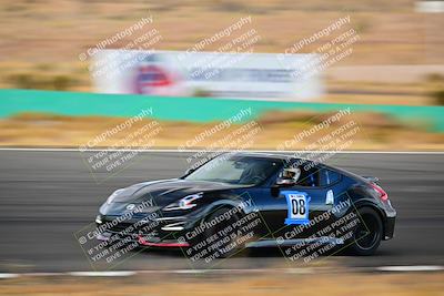 media/Dec-14-2024-Speed Ventures (Sat) [[9e1eaa7b20]]/Green/Turn 1/